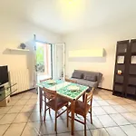 Appartamento Relax Con Terrazza Giardino E Posto Auto Marina dʼAndora