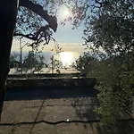 Apartman Relax Con Terrazza Giardino E Posto Auto *