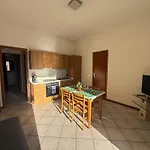Appartamento Relax Con Terrazza Giardino E Posto Auto *